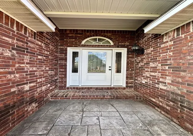 3rd image of 133 Fox Run Cir Cir, Centerton, AR 72719 | MLS# 1341645