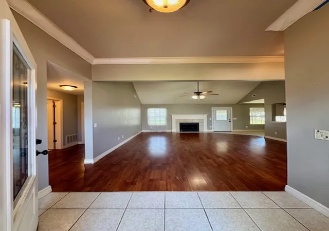 4th image of 133 Fox Run Cir Cir, Centerton, AR 72719 | MLS# 1341645