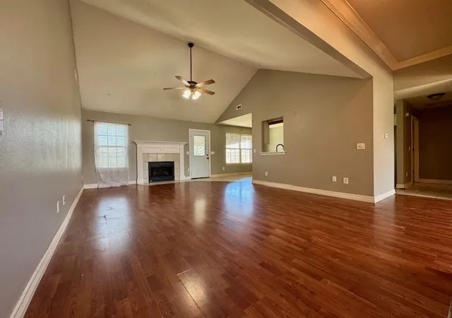 5th image of 133 Fox Run Cir Cir, Centerton, AR 72719 | MLS# 1341645
