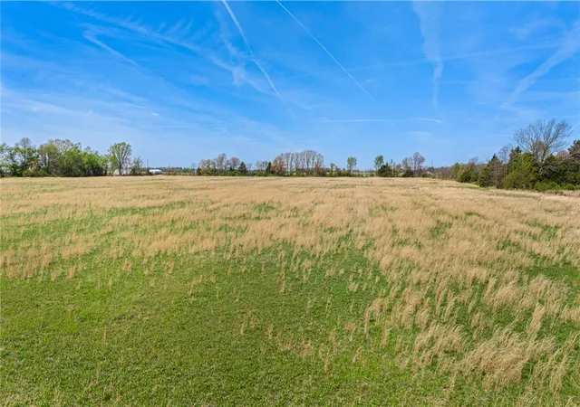 2nd image of Bloomfield (tract 1 4), Gentry, AR 72734 | MLS# 1342579