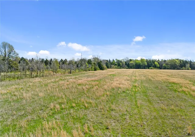3rd image of Bloomfield (Tract 1-4), Gentry, AR 72734 | MLS# 1342579