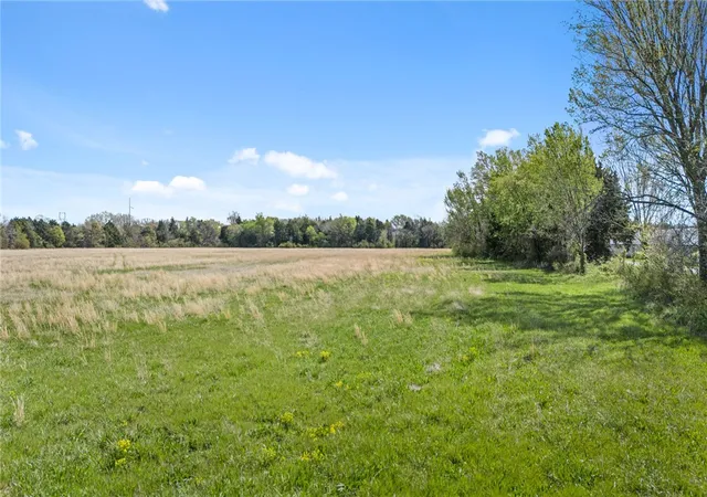 4th image of Bloomfield (Tract 1-4), Gentry, AR 72734 | MLS# 1342579