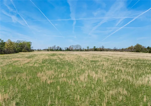5th image of Bloomfield (Tract 1-4), Gentry, AR 72734 | MLS# 1342579