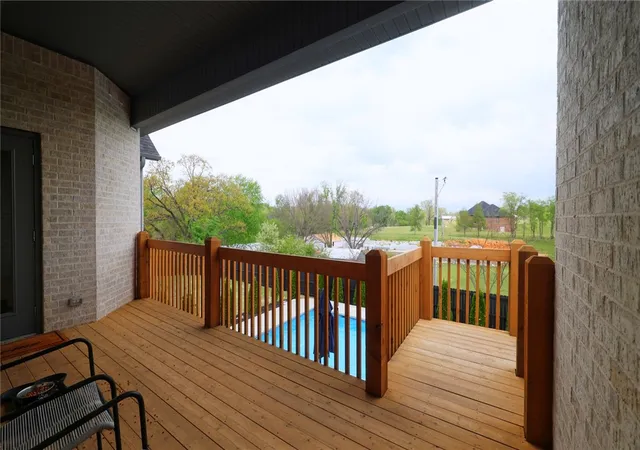 Homes for sale in Elm Springs, AR | 1520 Elm Ridge Dr, Elm Springs, AR 72762 | MLS# 1342430