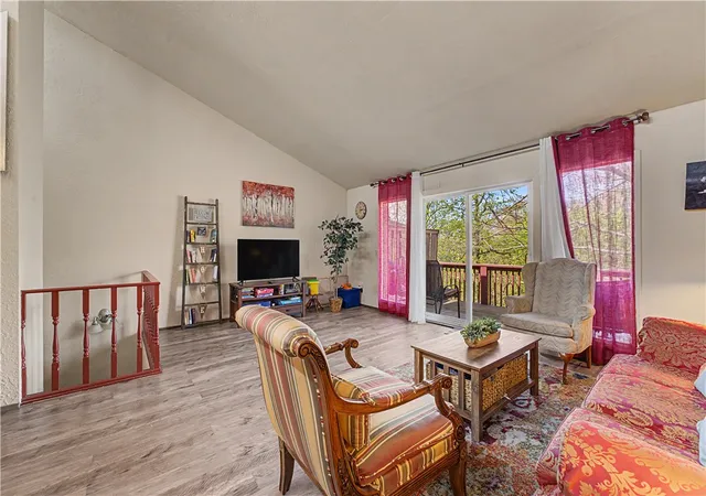 5th image of 65 Davis Cir, Bella Vista, AR 72715 | MLS# 1342322