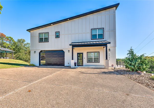 Photo 1 of Single family home for sale at 9994 Jim Trails, Rogers, AR 72756 | MLS# 1342529 | Listing updated on 2026-10-06