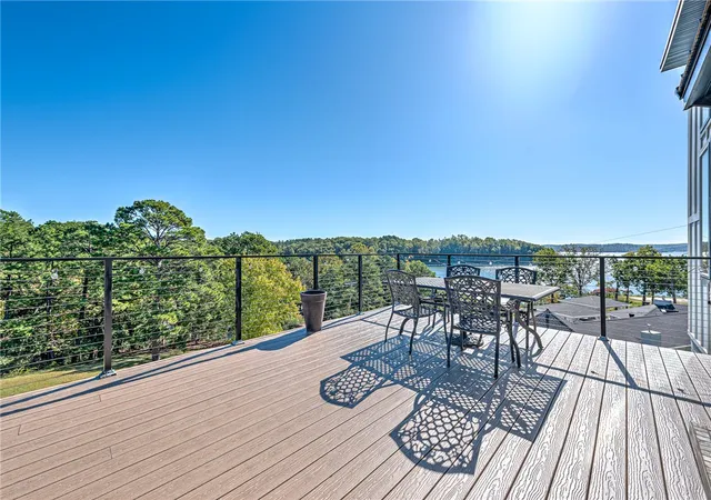 Photo 3 of Single family home for sale at 9994 Jim Trails, Rogers, AR 72756 | MLS# 1342529 | Listing updated on 2026-10-06