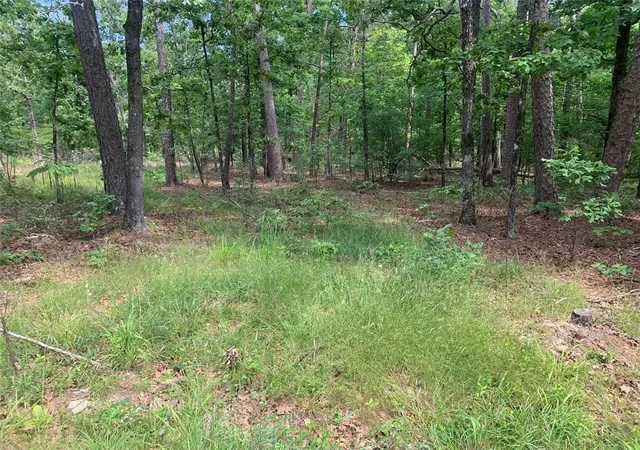 1st image of Cima Wy, Hot Springs, AR 71909 | MLS# 1342604
