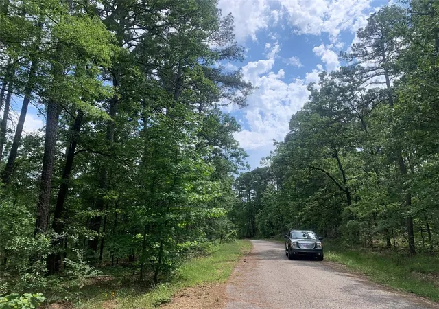 2nd image of Cima Wy, Hot Springs, AR 71909 | MLS# 1342604