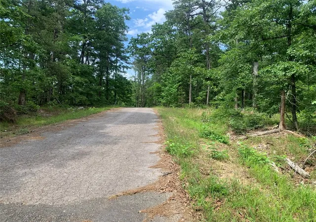 3rd image of Cima Wy, Hot Springs, AR 71909 | MLS# 1342604