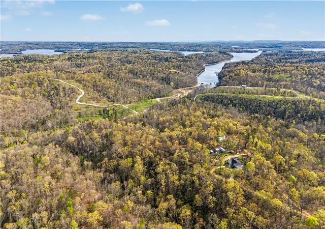 Homes for sale in Rogers, AR | Appaloosa Dr, Rogers, AR 72756 | MLS# 1342561