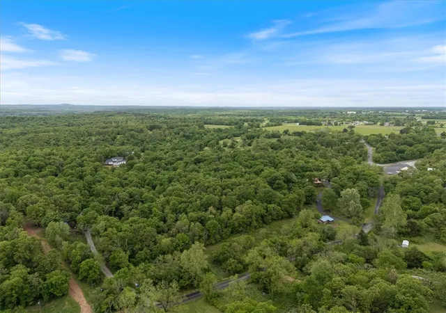 Photo 20 of Land for sale at Keck Rd, Siloam Springs, AR 72761 | MLS# 1342612 | Listing updated on 2026-07-23