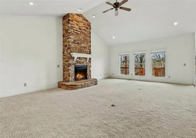 Homes for sale in Bella Vista, AR | 40 Chelmsworth Dr, Bella Vista, AR 72715 | MLS# 1342609