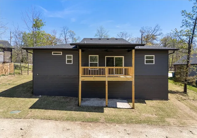 Homes for sale in Bella Vista, AR | 8 Roxburgh Ln, Bella Vista, AR 72715 | MLS# 1342647