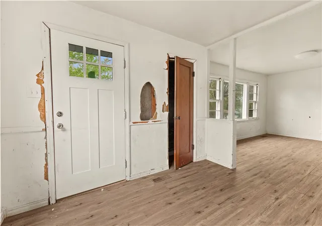 Homes for sale in Harrison, AR | 808 Beverly, Harrison, AR 72601 | MLS# 1342536