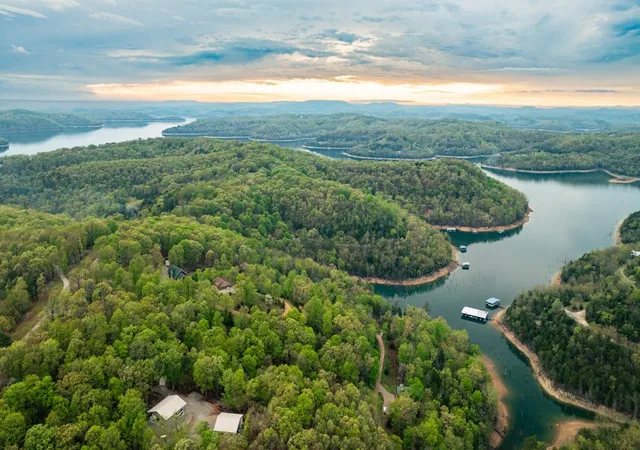 Homes for sale in Eureka Springs, AR | Lot 9 Cr 1526, Eureka Springs, AR 72632 | MLS# 1342434