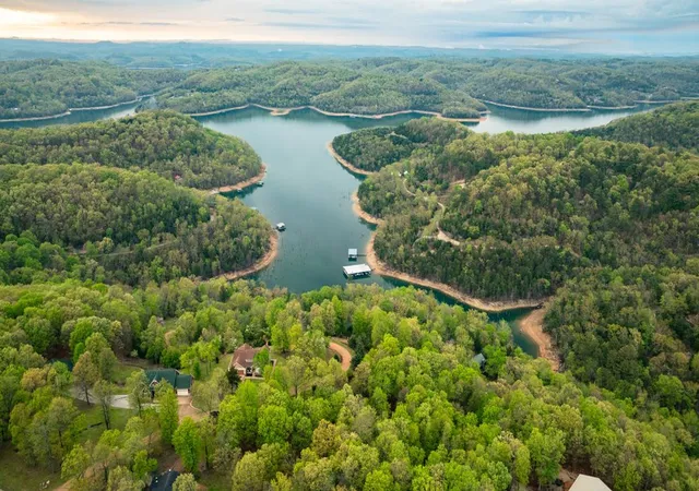 Homes for sale in Eureka Springs, AR | Lot 9 Cr 1526, Eureka Springs, AR 72632 | MLS# 1342434