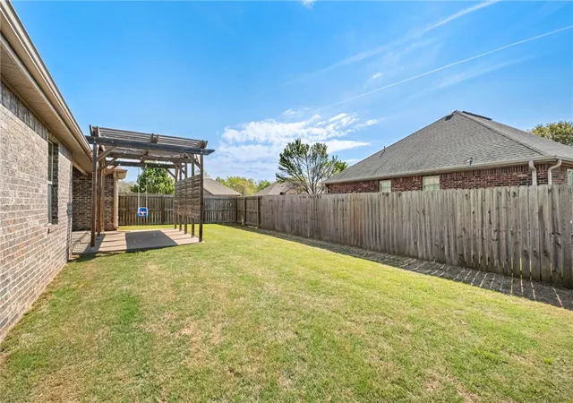 Homes for sale in Siloam Springs, AR | 788 Roselawn St, Siloam Springs, AR 72761 | MLS# 1342689