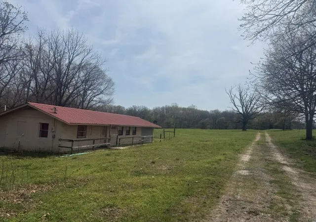 3rd image of 245 Hay Meadow Ln, Yellville, AR 72687 | MLS# 1342688