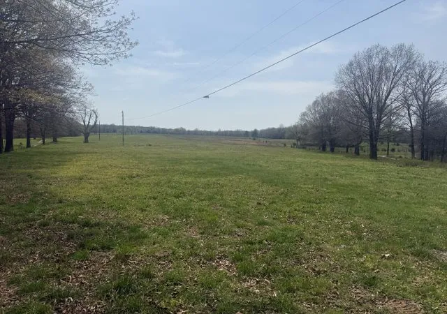 5th image of 245 Hay Meadow Ln, Yellville, AR 72687 | MLS# 1342688