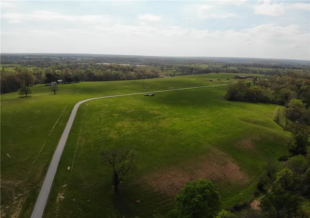 Photo 4 of Land for sale at +/- SE 86 Acres El Paso St, Gravette, AR 72736 | MLS# 1342665 | Listing updated on 2026-04-14
