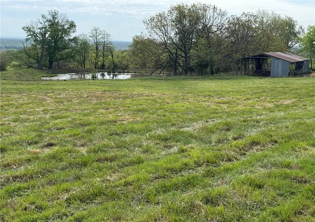 Homes for sale in Lincoln, AR | Tract A Old Cincinnati Rd, Lincoln, AR 72744 | MLS# 1342729