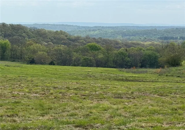 5th image of Tract A Old Cincinnati Rd, Lincoln, AR 72744 | MLS# 1342729