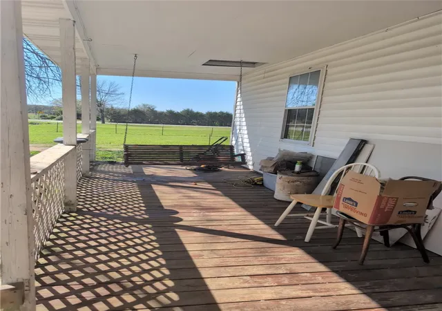Homes for sale in Lincoln, AR | 11109 S Old Cincinnati Rd, Lincoln, AR 72744 | MLS# 1342713