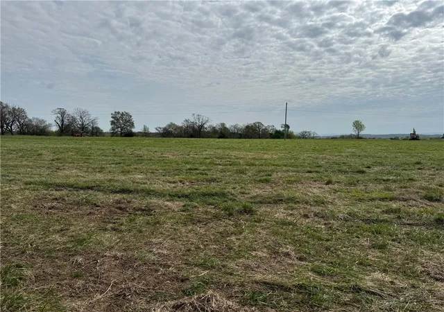 Homes for sale in Lincoln, AR | Tract B Old Cincinnati Rd, Lincoln, AR 72744 | MLS# 1342731