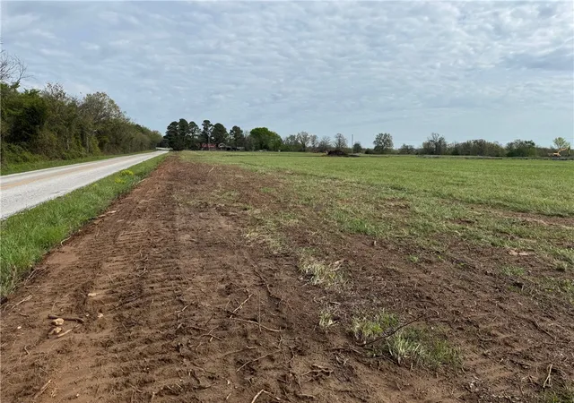 Homes for sale in Lincoln, AR | Tract C Old Cincinnati Rd, Lincoln, AR 72744 | MLS# 1342732