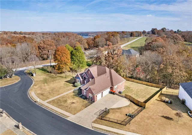 1st image of 21830 Friendship View Dr, Springdale, AR 72764 | MLS# 1342634