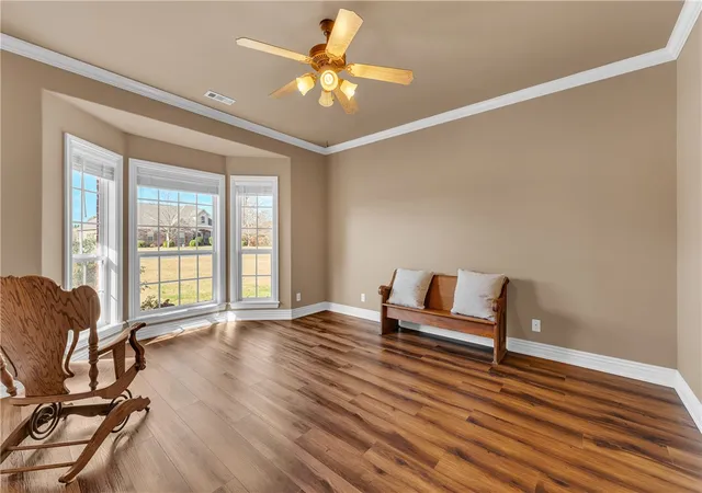 2nd image of 21830 Friendship View Dr, Springdale, AR 72764 | MLS# 1342634
