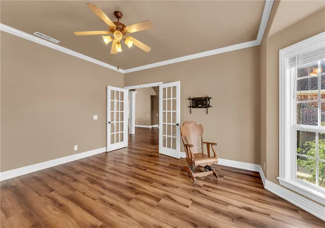 3rd image of 21830 Friendship View Dr, Springdale, AR 72764 | MLS# 1342634
