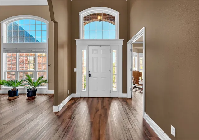 4th image of 21830 Friendship View Dr, Springdale, AR 72764 | MLS# 1342634