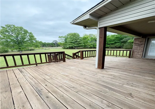 Homes for sale in Dover, AR | 100 Tall Timber Cvs, Dover, AR 72837 | MLS# 1342678