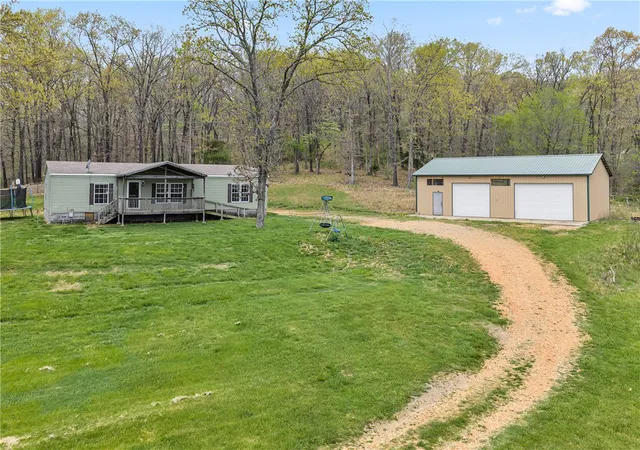 Photo 1 of Sale Pending at 29183 Farm Rd 1050, Seligman, MO 65745 | MLS# 1342730 | Listing updated on 2026-07-22