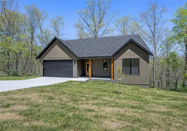 2nd image of 289 Kinross Dr, Bella Vista, AR 72715 | MLS# 1342789