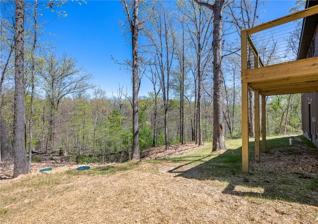 37th image of 289 Kinross Dr, Bella Vista, AR 72715 | MLS# 1342789