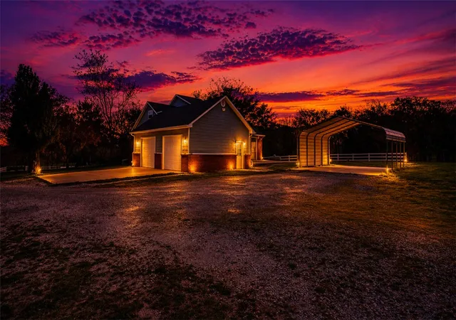 44th image of 20703 Safari Rd, Gentry, AR 72734 | MLS# 1342564