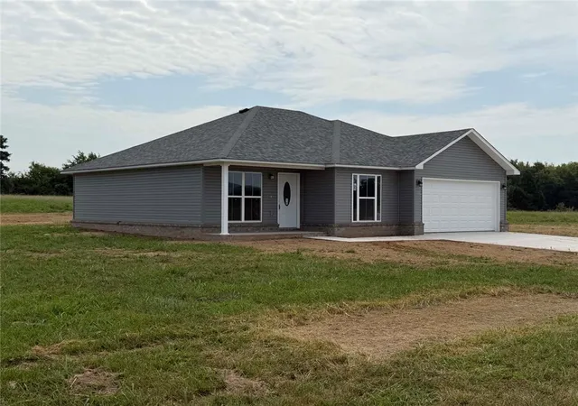 1st image of 198 Stella Ct, Harrison, AR 72601 | MLS# 1342775