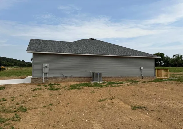 4th image of 198 Stella Ct, Harrison, AR 72601 | MLS# 1342775