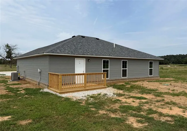 5th image of 198 Stella Ct, Harrison, AR 72601 | MLS# 1342775