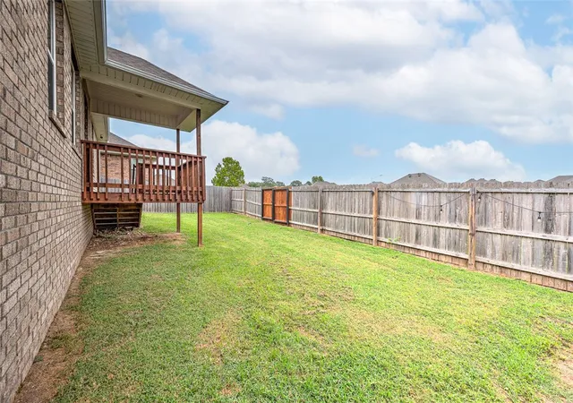 31st image of 812 Vista St, Gentry, AR 72734 | MLS# 1340675