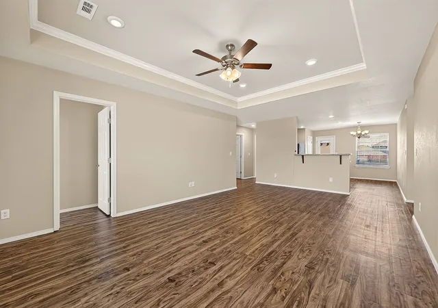 5th image of 812 Vista St, Gentry, AR 72734 | MLS# 1340675