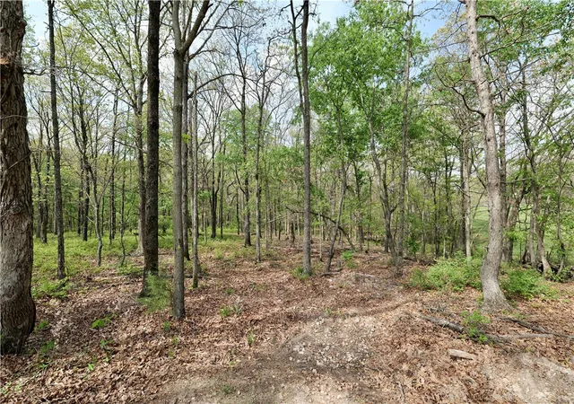 1st image of Tbd Hummingbird Rd, Gravette, AR 72736 | MLS# 1342640