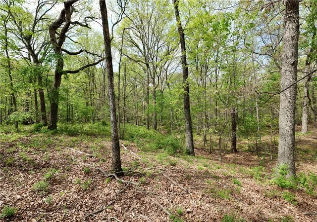 5th image of Tbd Hummingbird Rd, Gravette, AR 72736 | MLS# 1342640