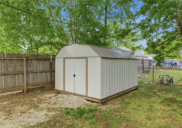 34th image of 228 Samuel Pl, Farmington, AR 72730 | MLS# 1342827