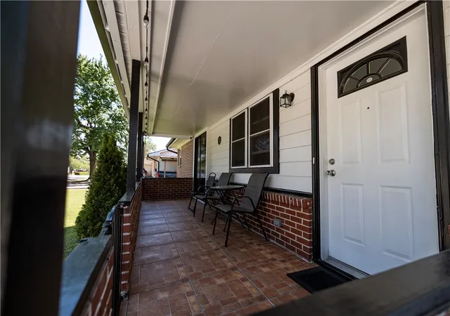 2nd image of 1022 Lowell Rd, Springdale, AR 72764 | MLS# 1342745