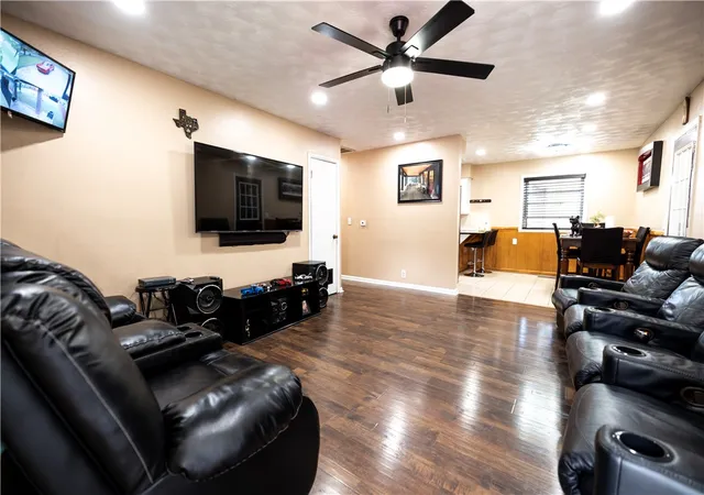 3rd image of 1022 Lowell Rd, Springdale, AR 72764 | MLS# 1342745