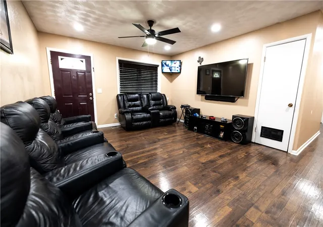 4th image of 1022 Lowell Rd, Springdale, AR 72764 | MLS# 1342745